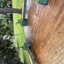 Deck-cleaning-in-Belleville-MI 4